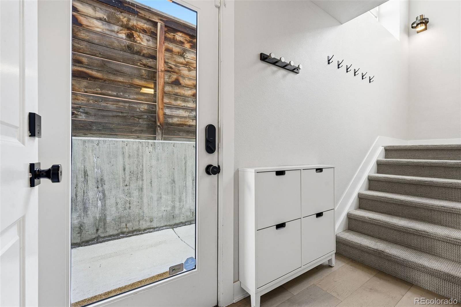 2108 Eliot Street Denver CO 80211