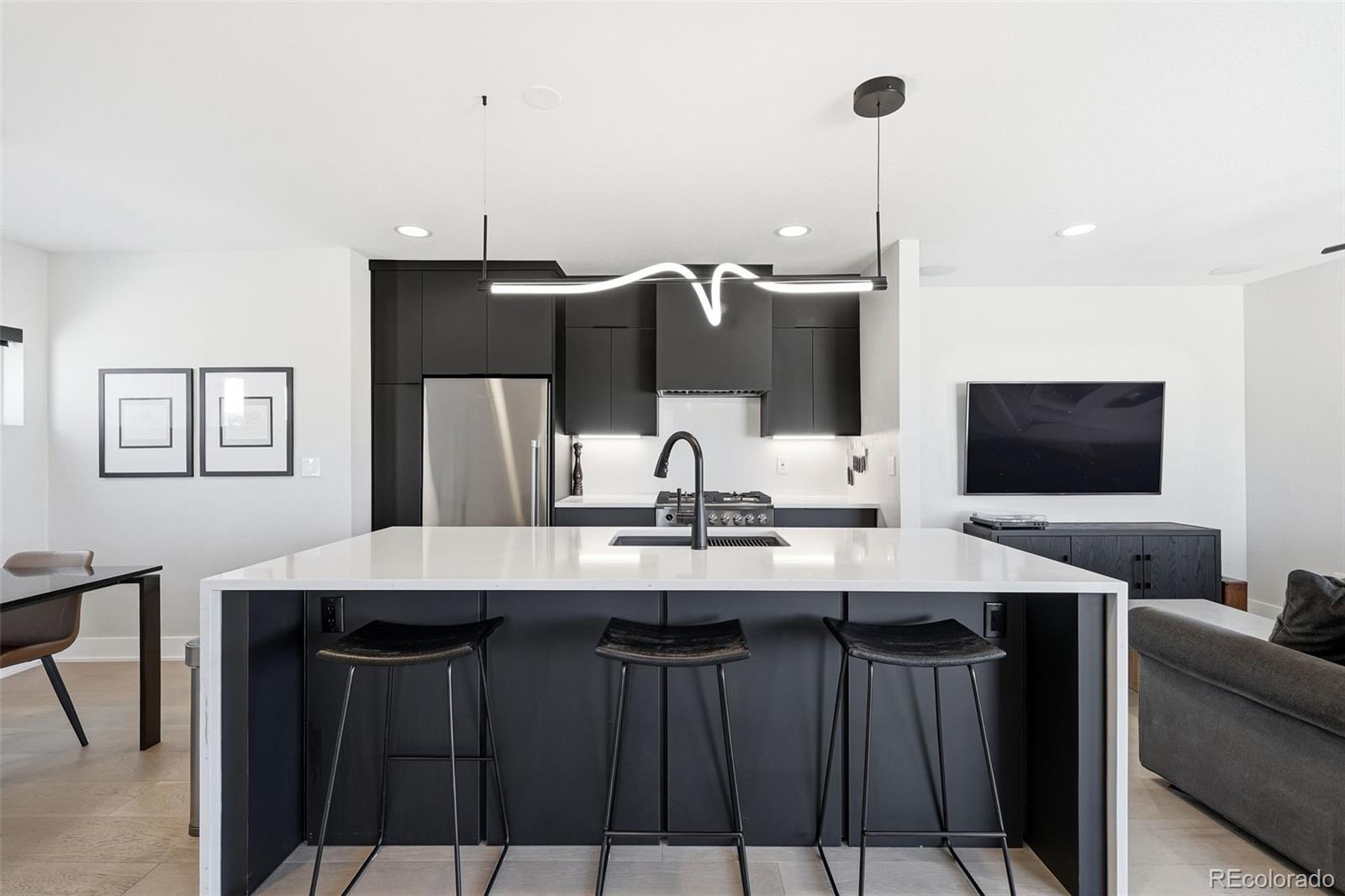 2108 Eliot Street Denver CO 80211