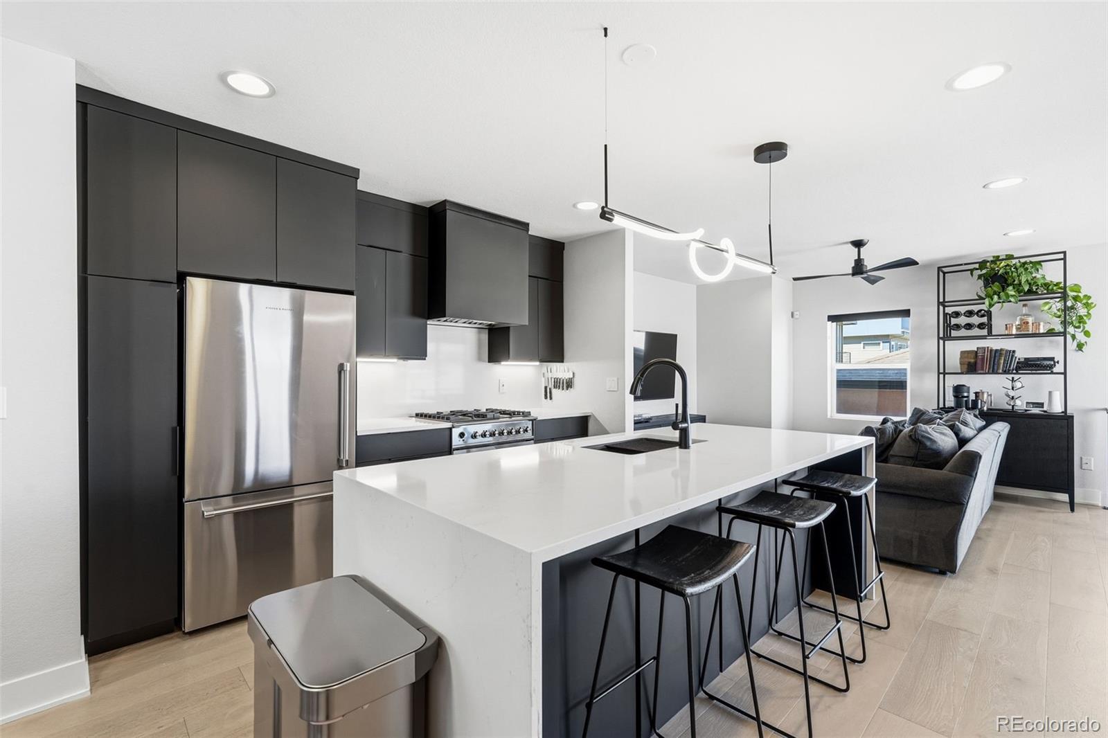 2108 Eliot Street Denver CO 80211