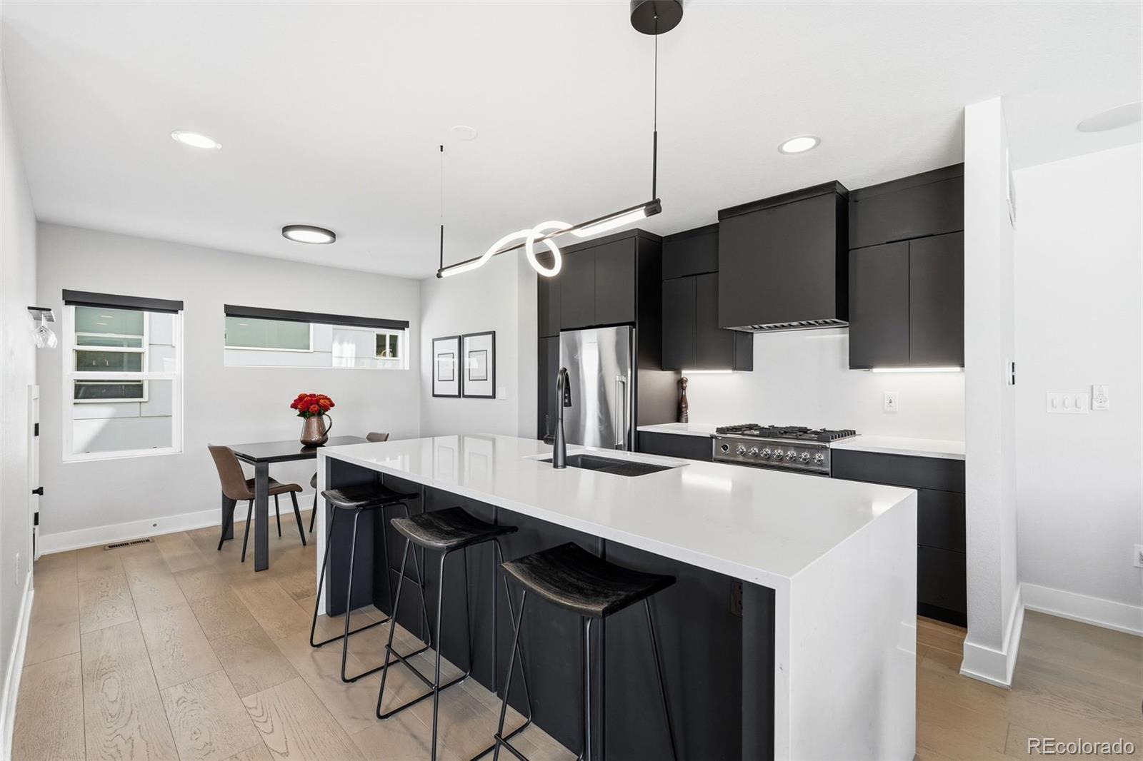 2108 Eliot Street Denver CO 80211