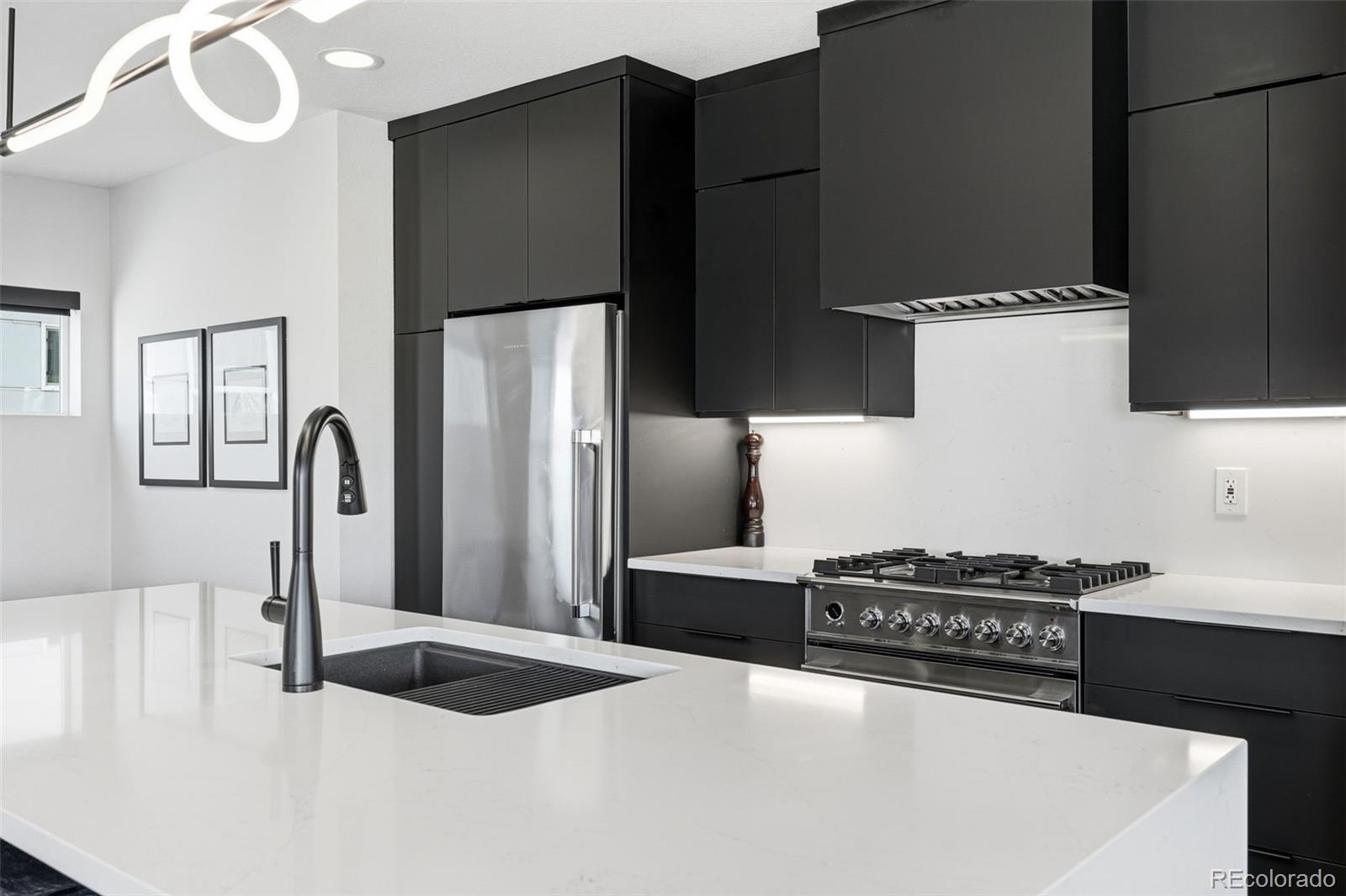 2108 Eliot Street Denver CO 80211