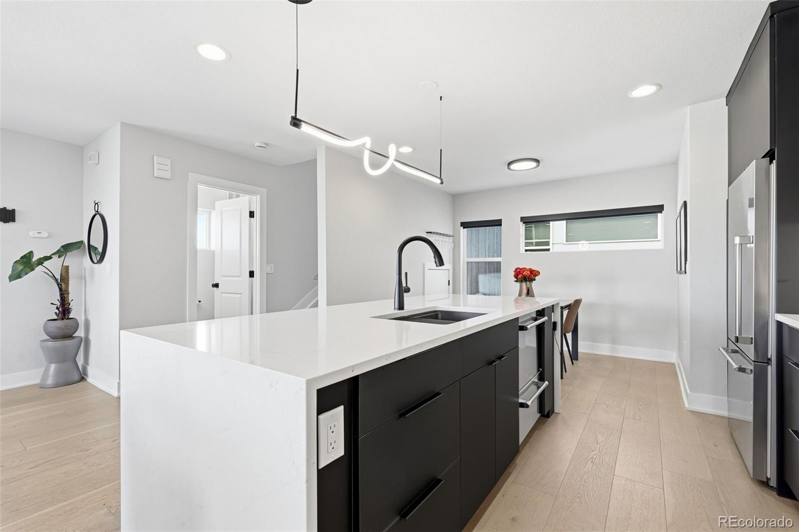 2108 Eliot Street Denver CO 80211