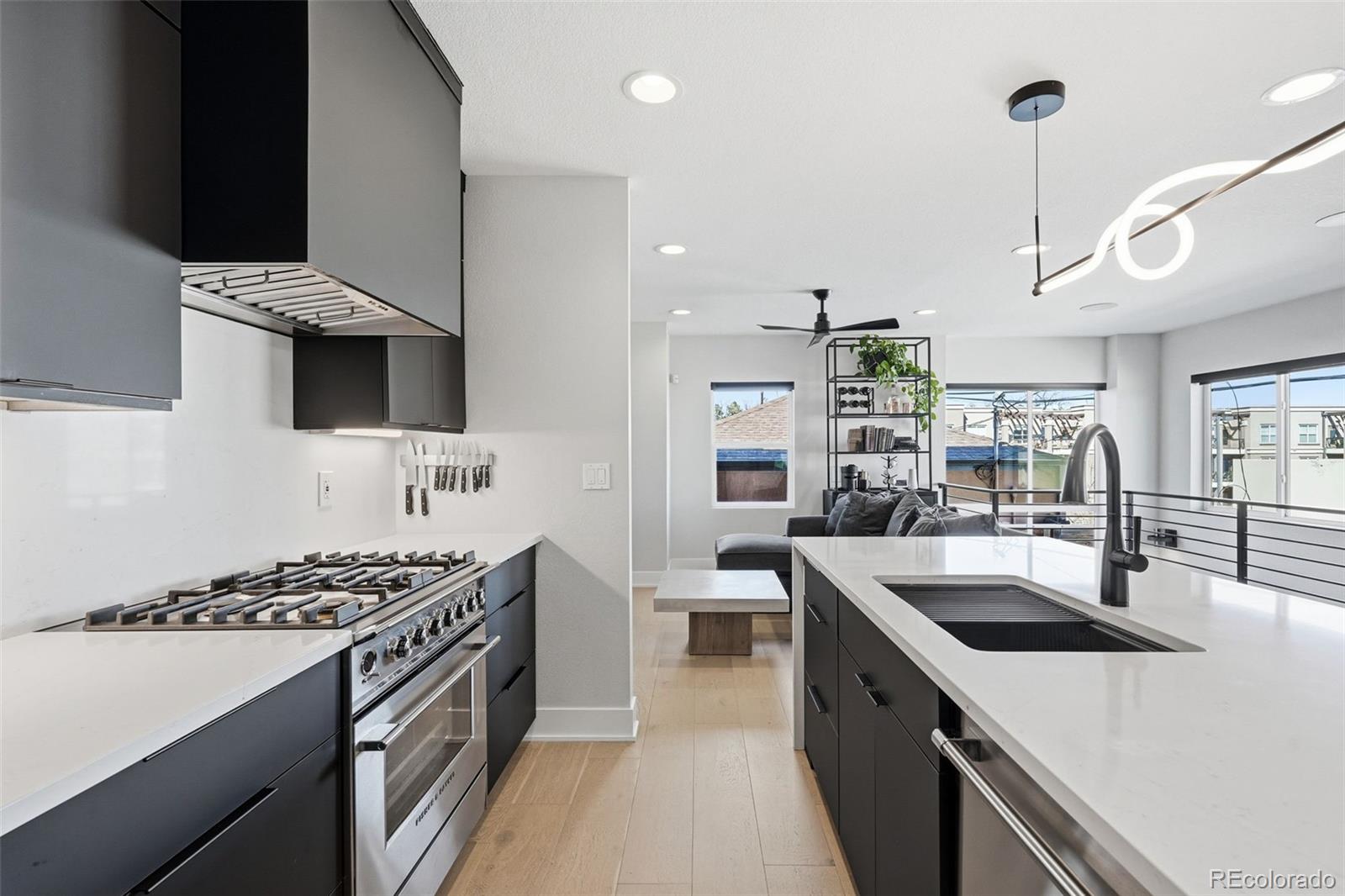 2108 Eliot Street Denver CO 80211