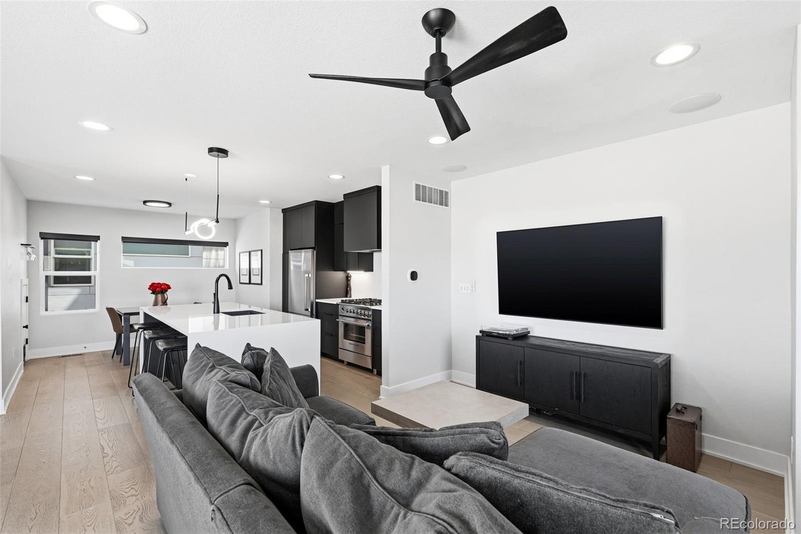 2108 Eliot Street Denver CO 80211