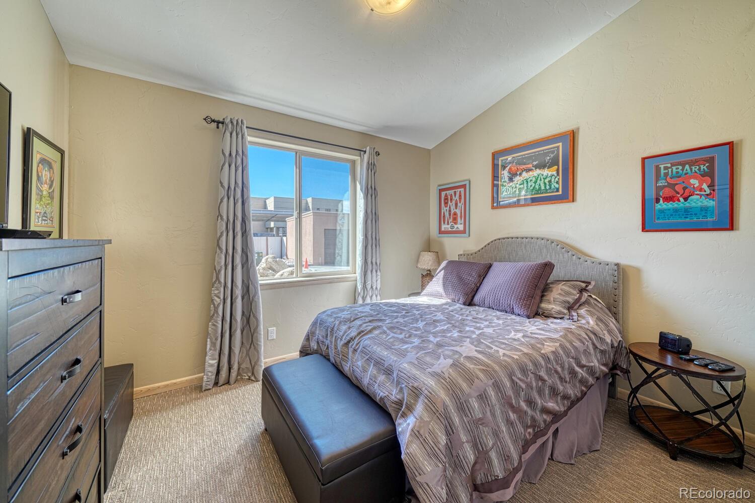 402 E Sackett Avenue Salida CO 81201