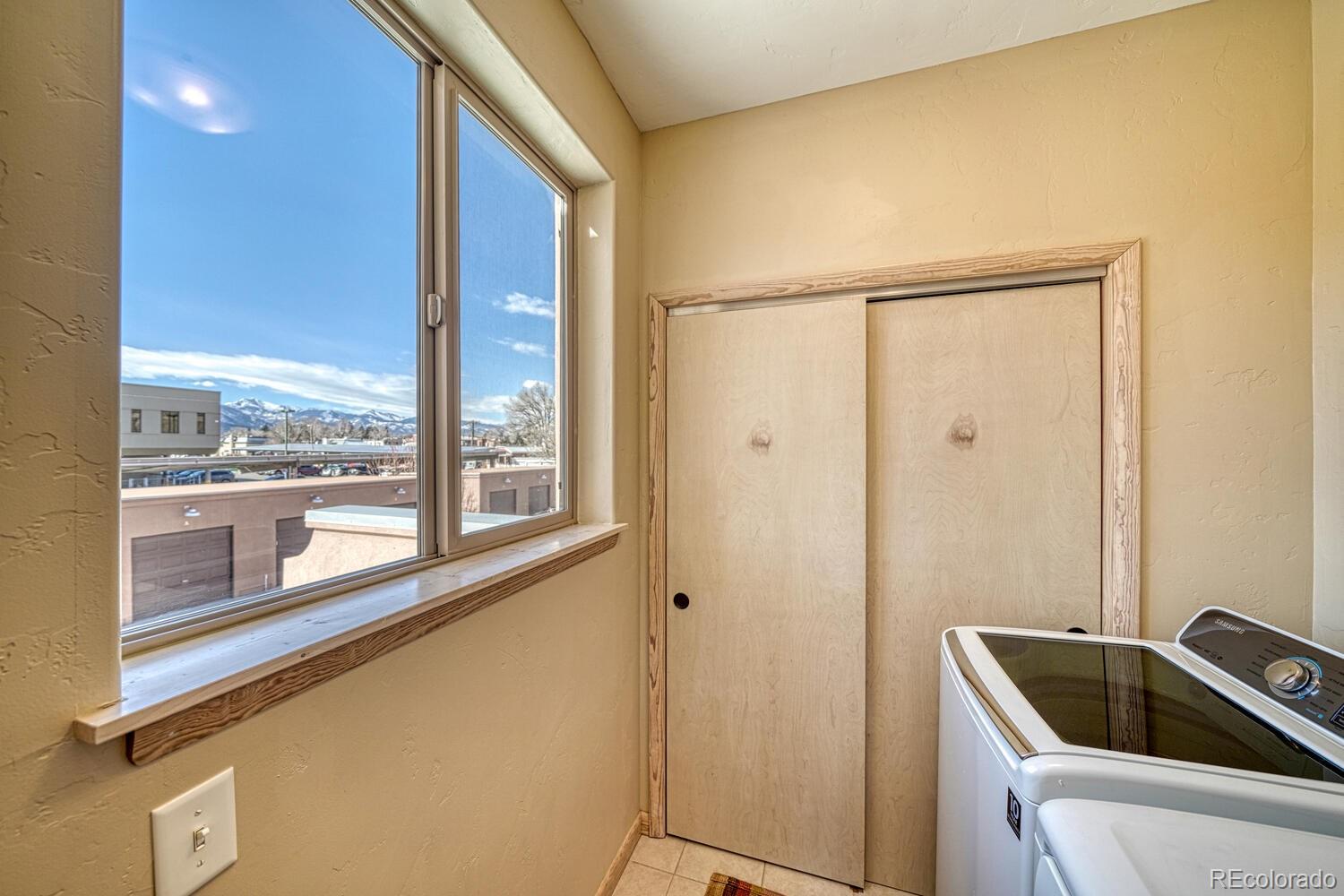 402 E Sackett Avenue Salida CO 81201