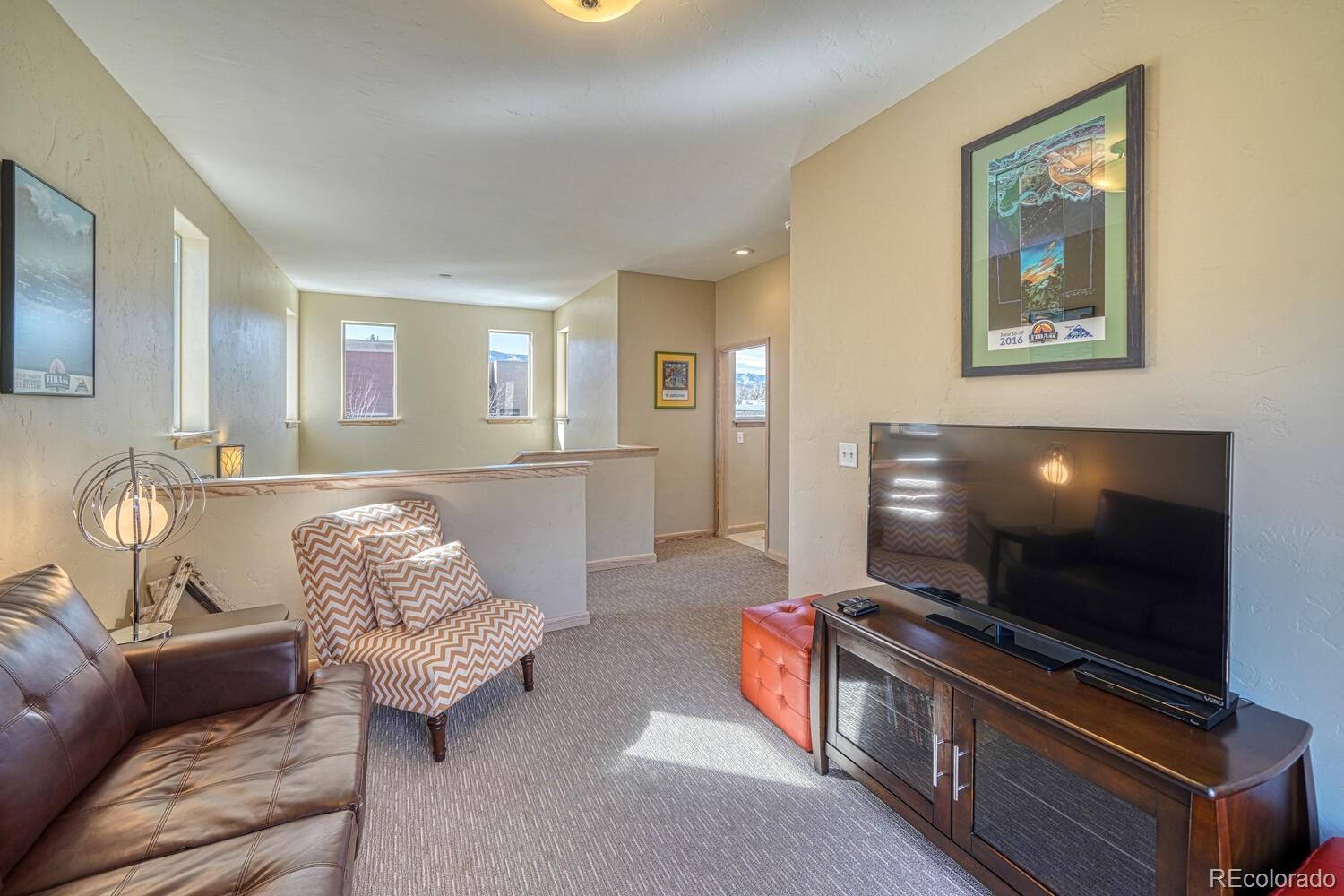 402 E Sackett Avenue Salida CO 81201