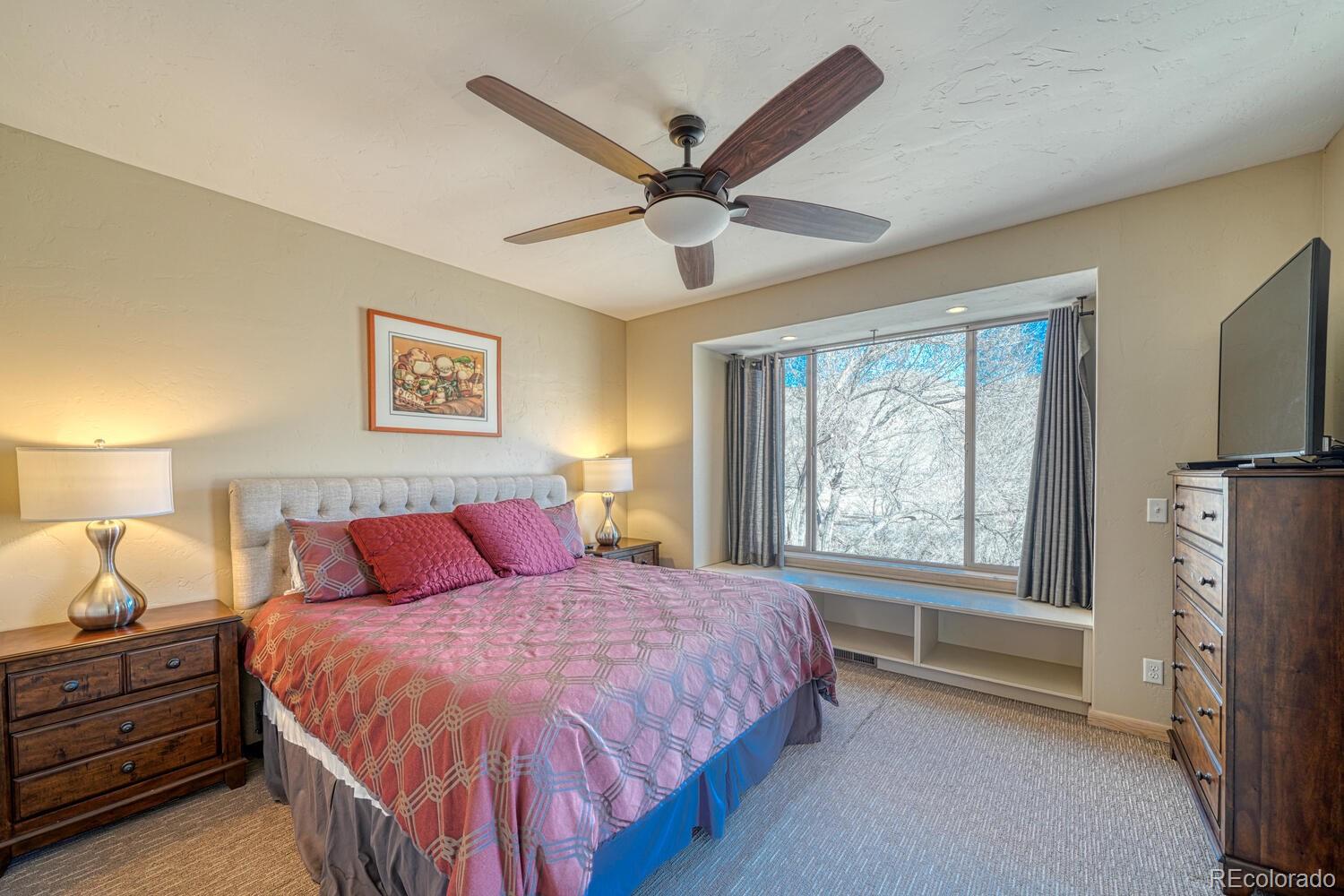 402 E Sackett Avenue Salida CO 81201