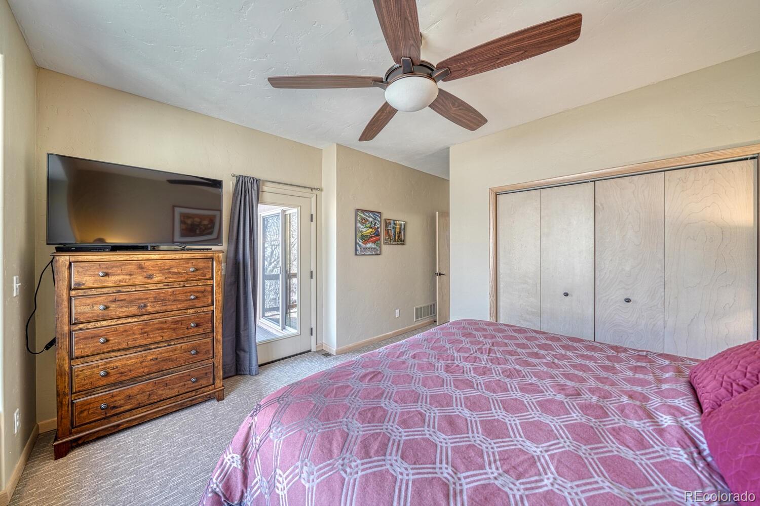 402 E Sackett Avenue Salida CO 81201