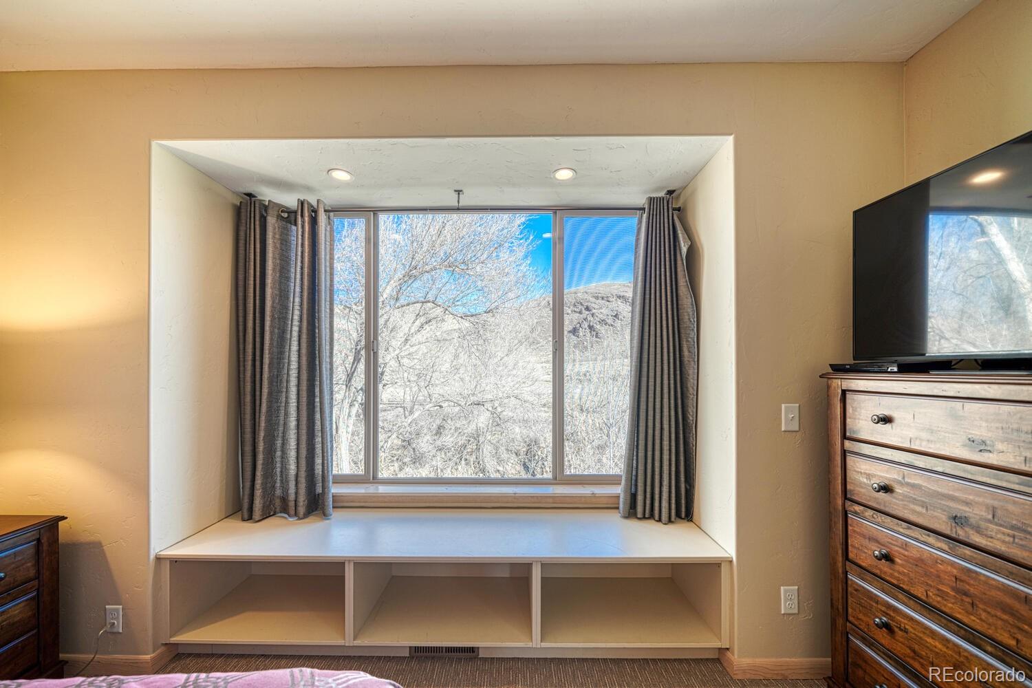 402 E Sackett Avenue Salida CO 81201
