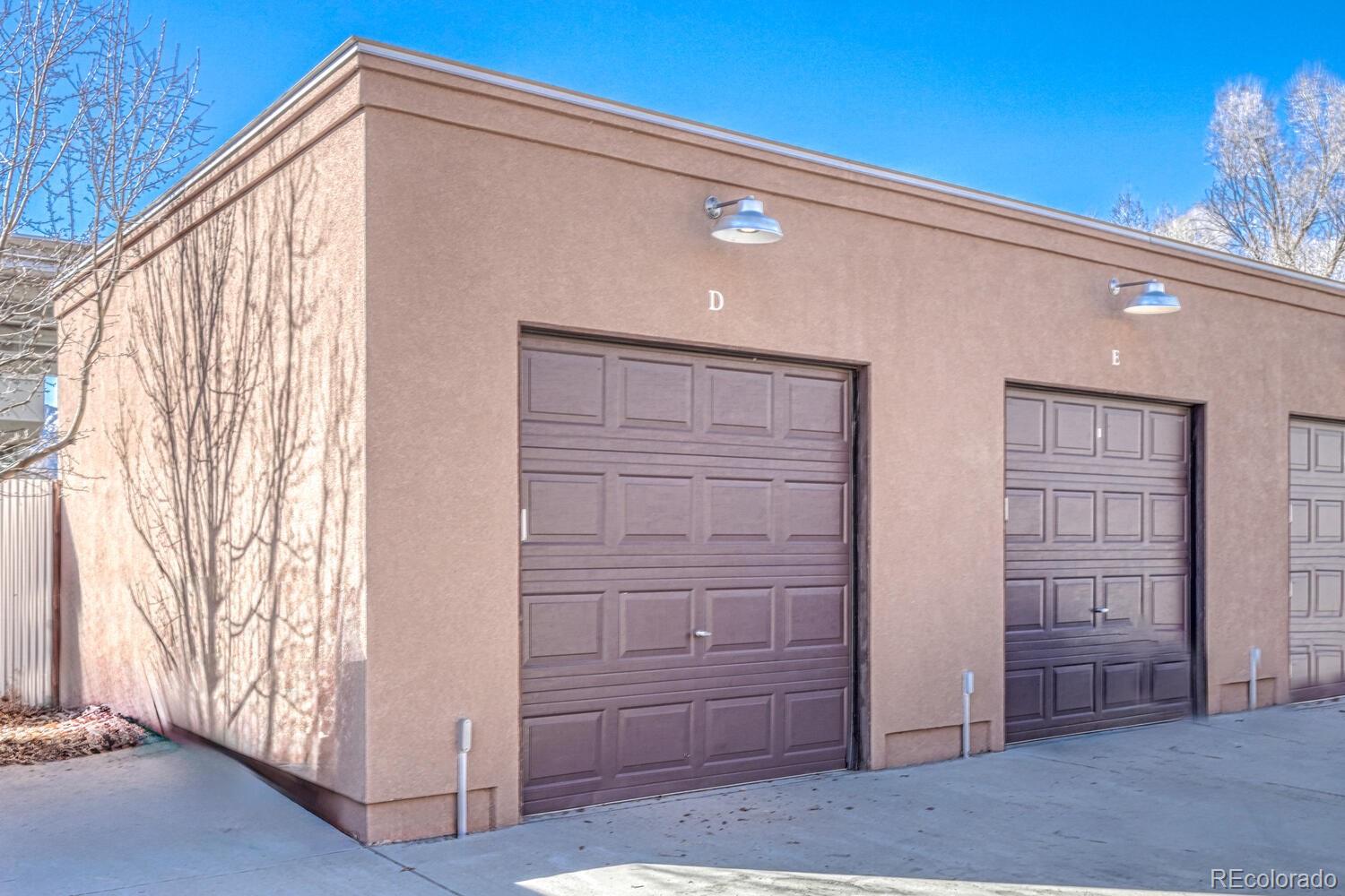 402 E Sackett Avenue Salida CO 81201