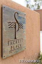 402 E Sackett Avenue Salida CO 81201