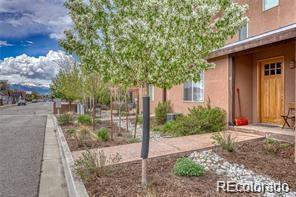 402 E Sackett Avenue Salida CO 81201