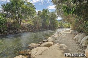 402 E Sackett Avenue Salida CO 81201