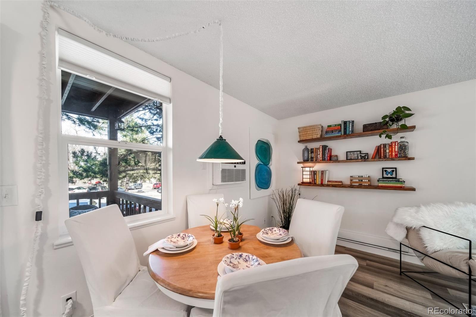 17391 E Mansfield Avenue Aurora CO 80013