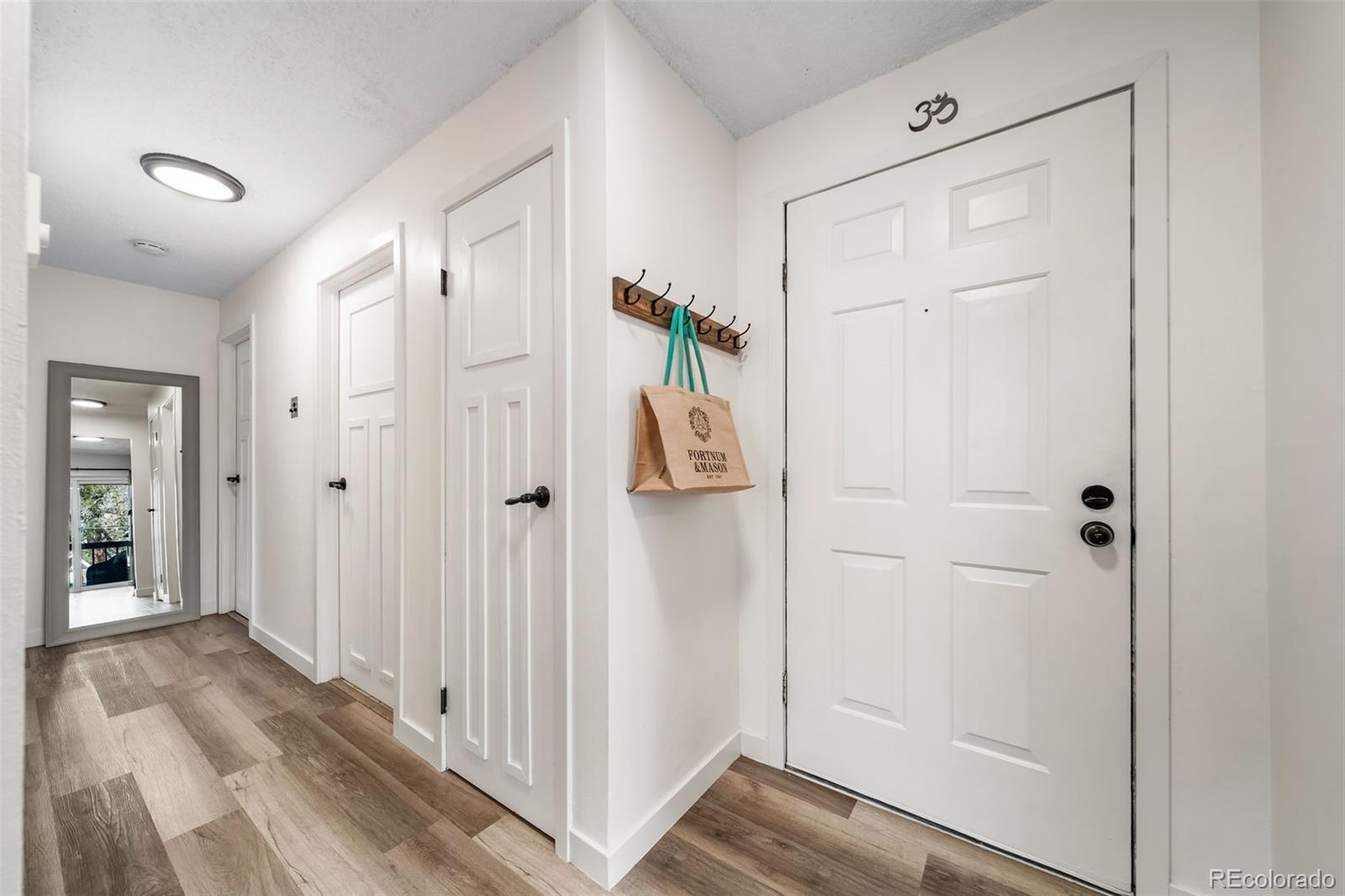 17391 E Mansfield Avenue Aurora CO 80013
