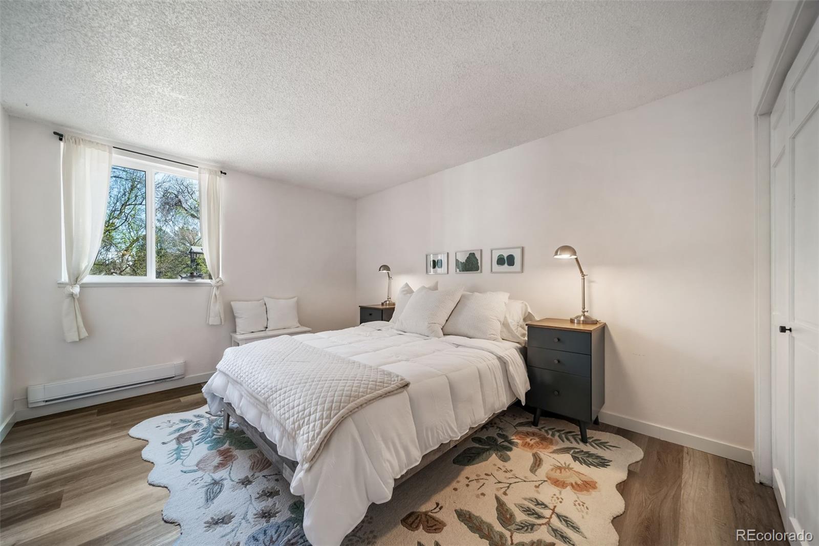 17391 E Mansfield Avenue Aurora CO 80013