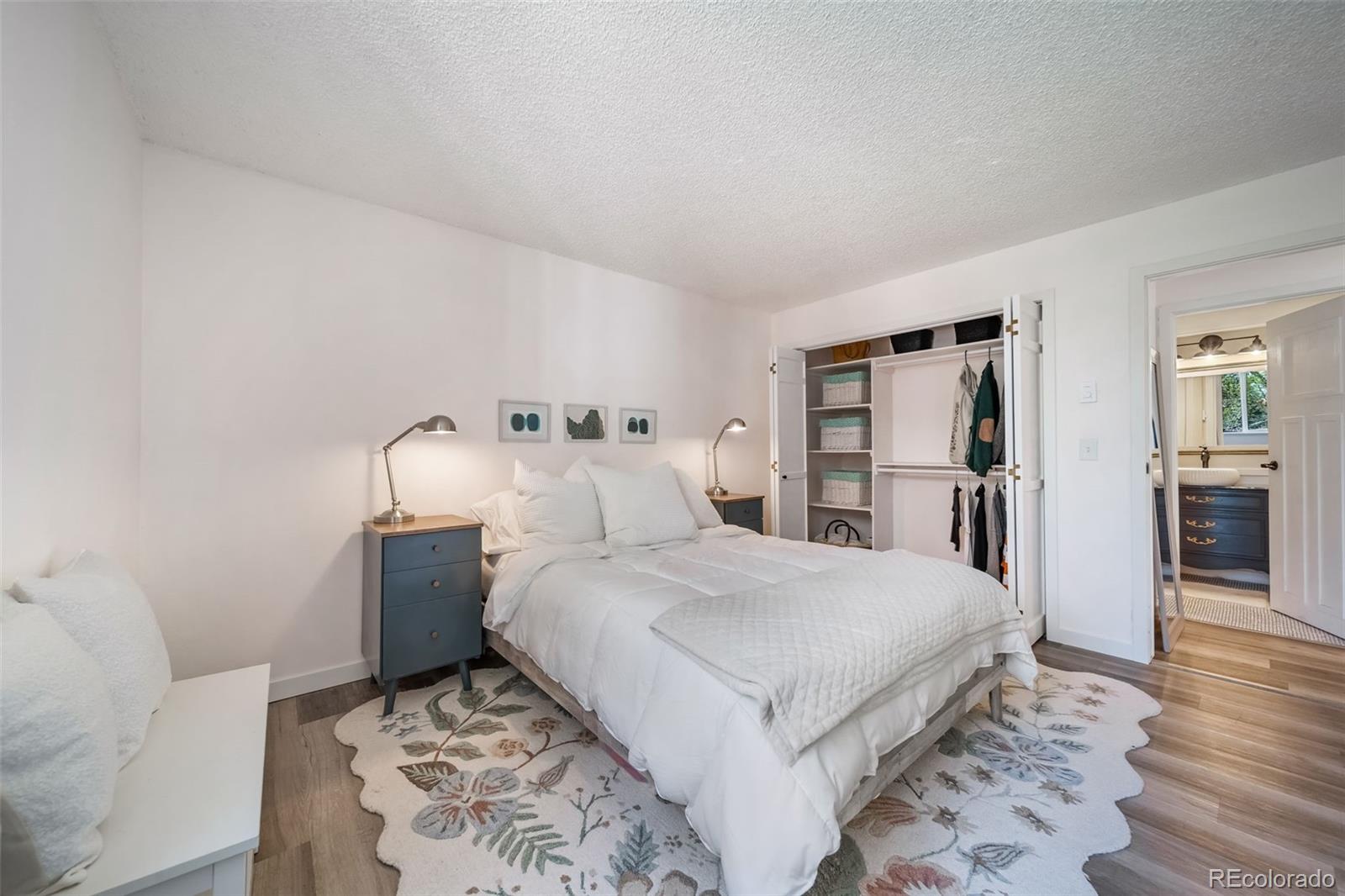 17391 E Mansfield Avenue Aurora CO 80013