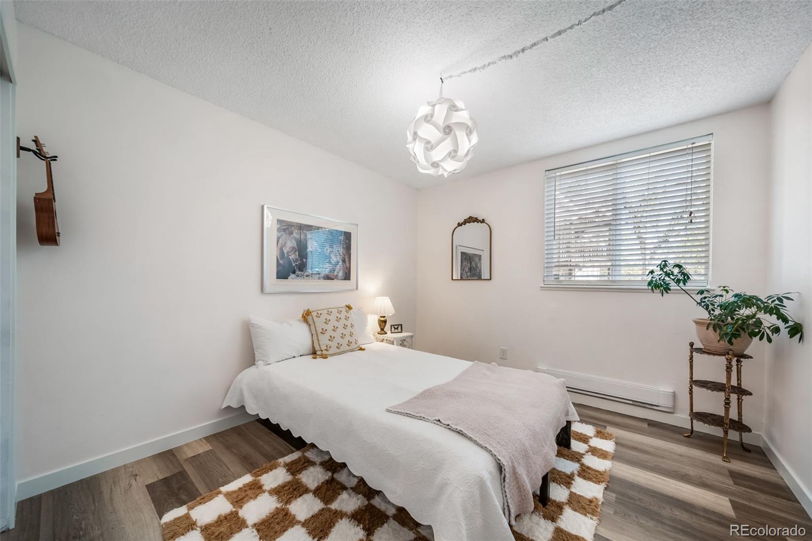 17391 E Mansfield Avenue Aurora CO 80013