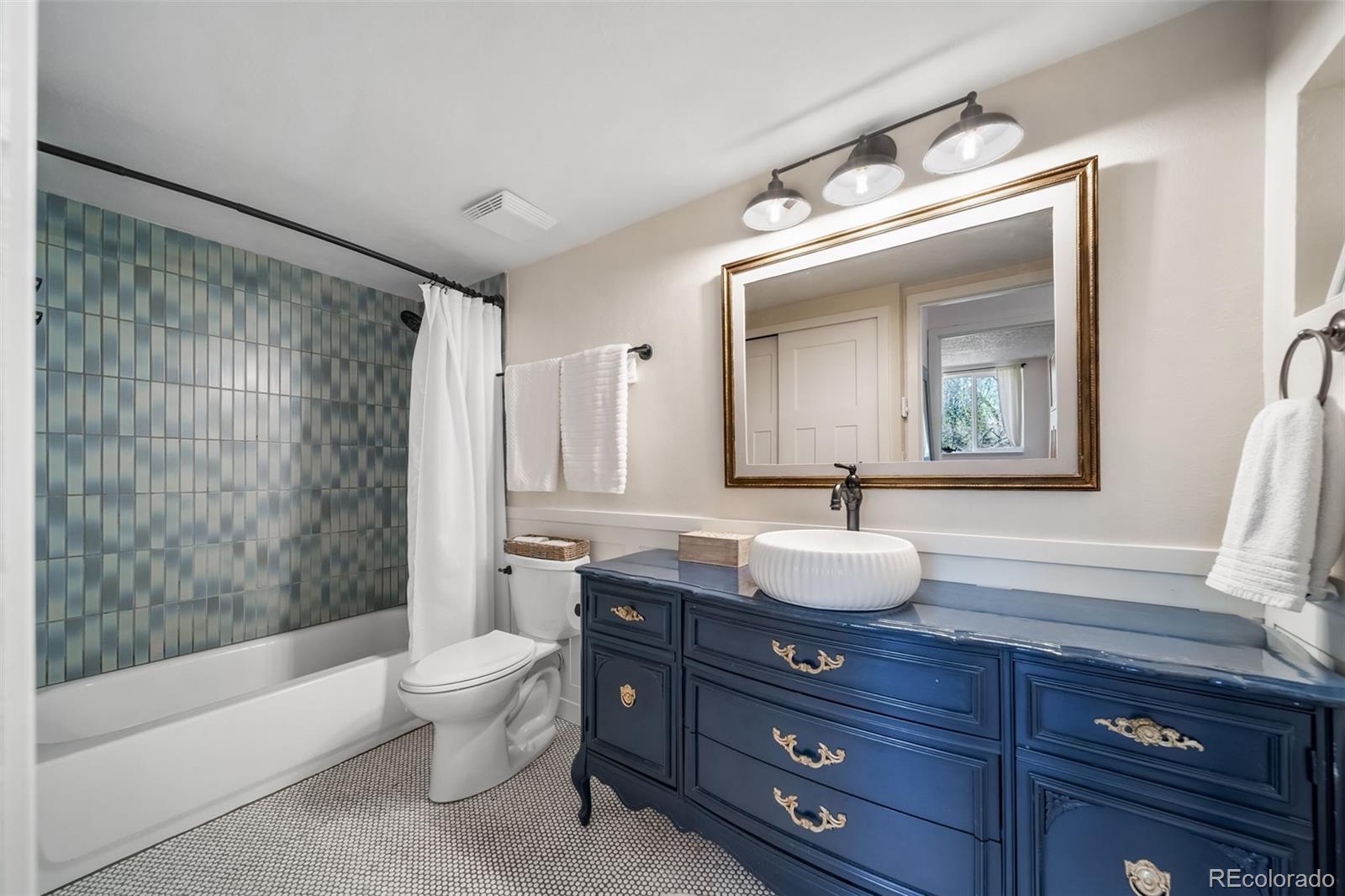 17391 E Mansfield Avenue Aurora CO 80013