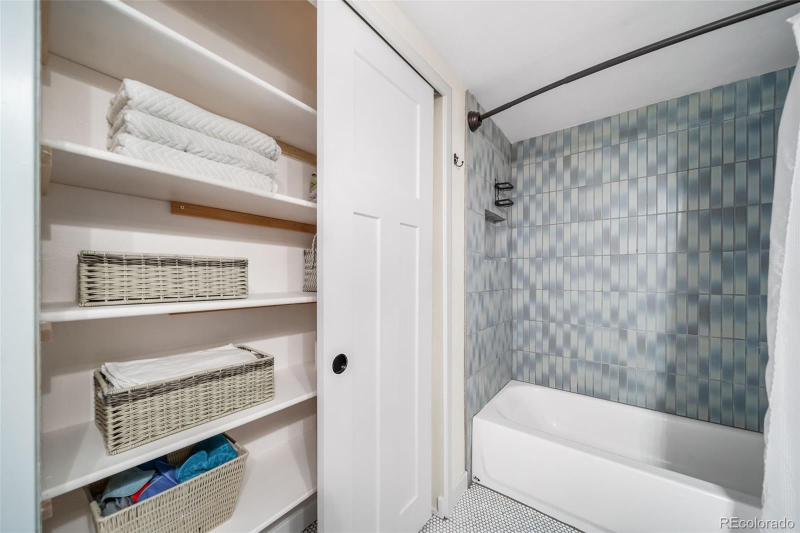 17391 E Mansfield Avenue Aurora CO 80013
