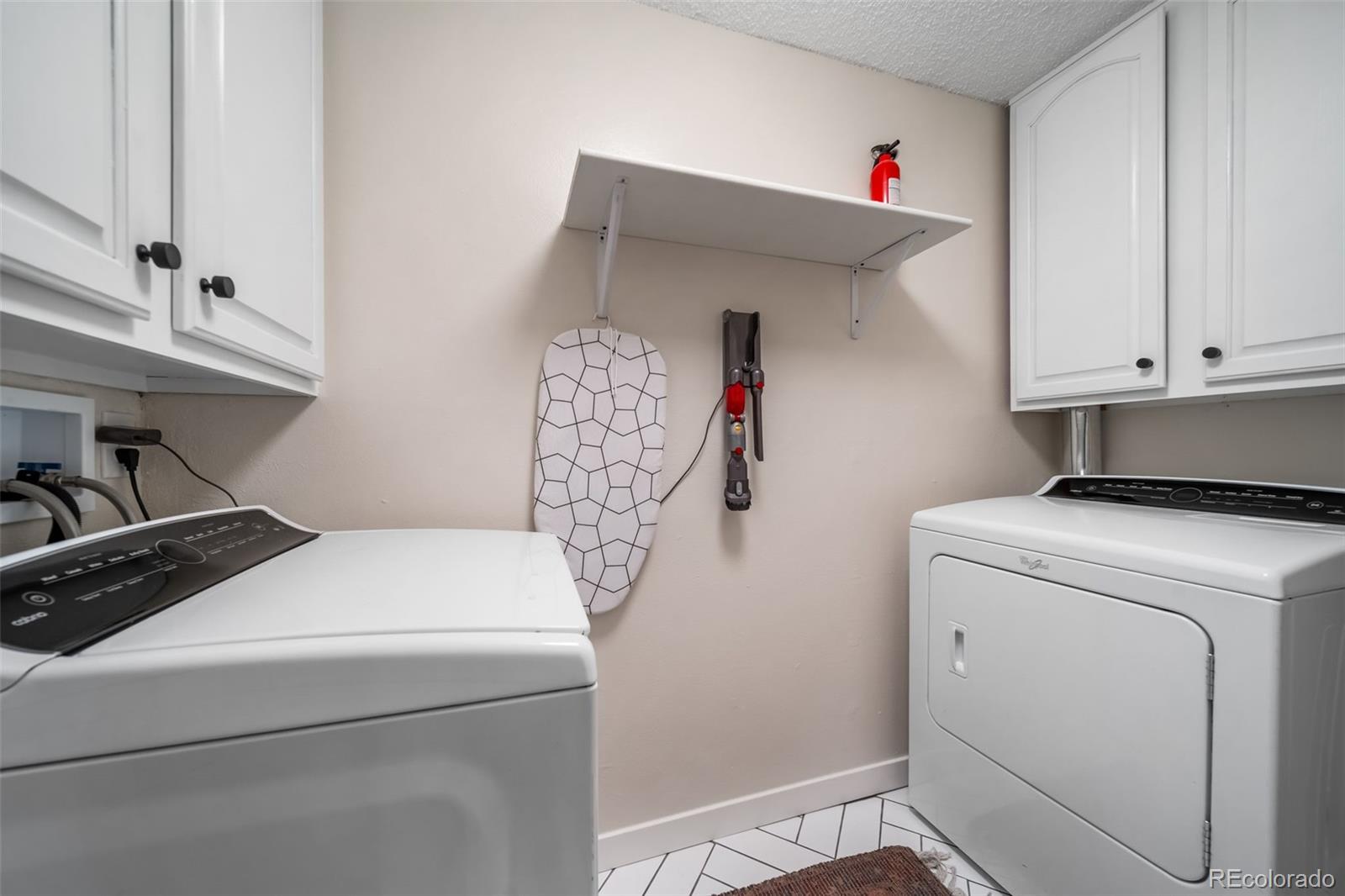 17391 E Mansfield Avenue Aurora CO 80013