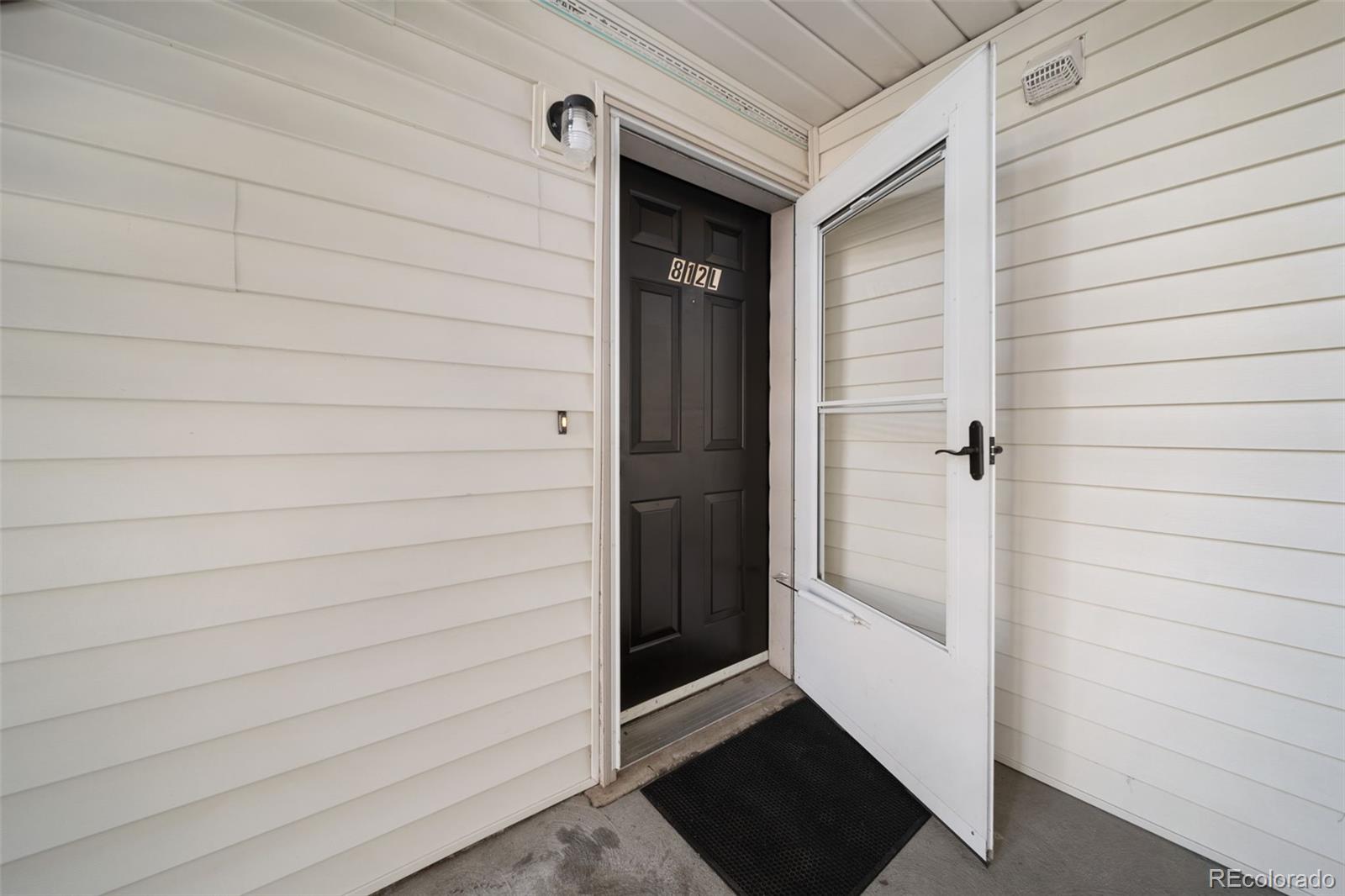 17391 E Mansfield Avenue Aurora CO 80013