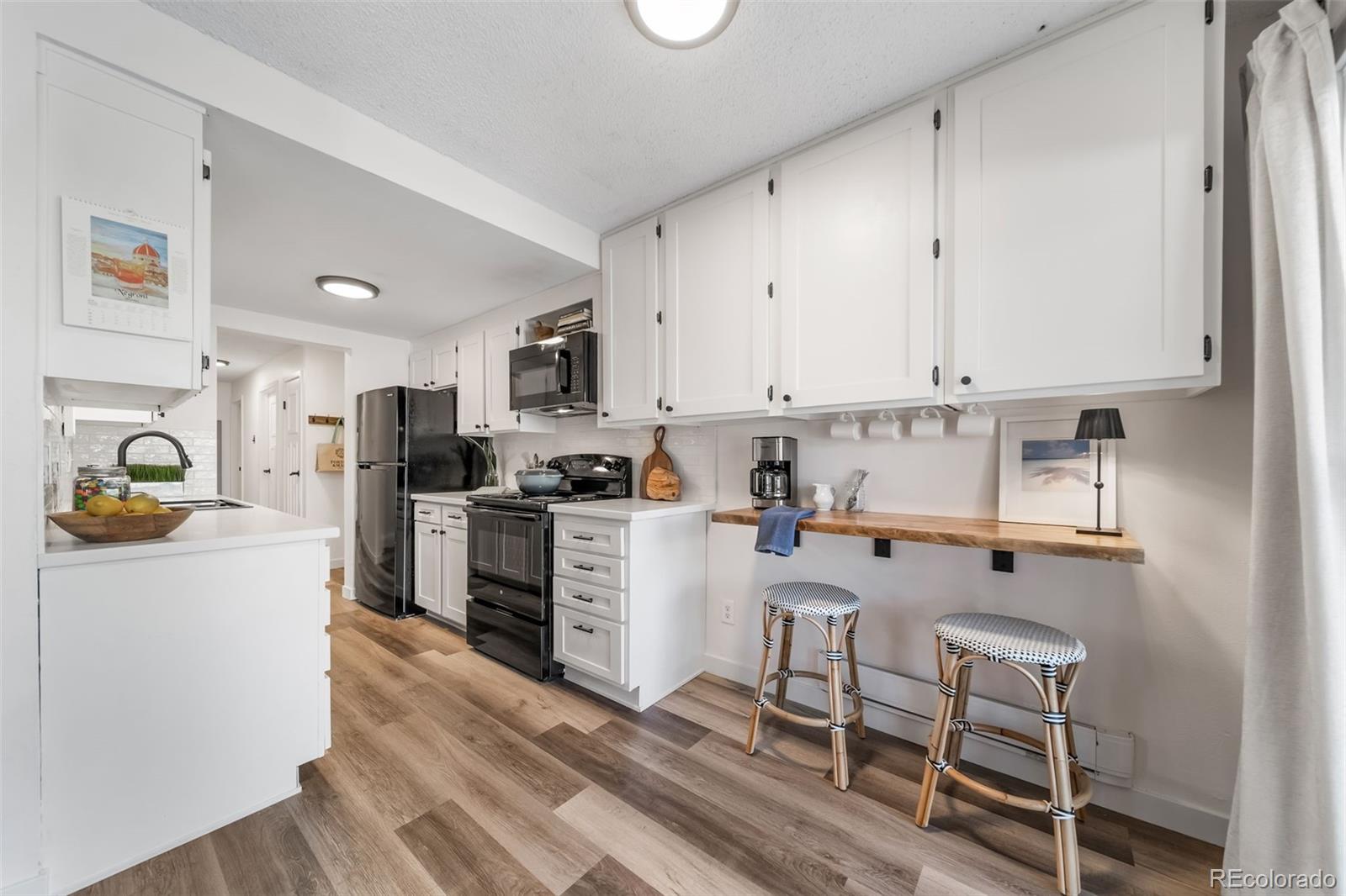 17391 E Mansfield Avenue Aurora CO 80013
