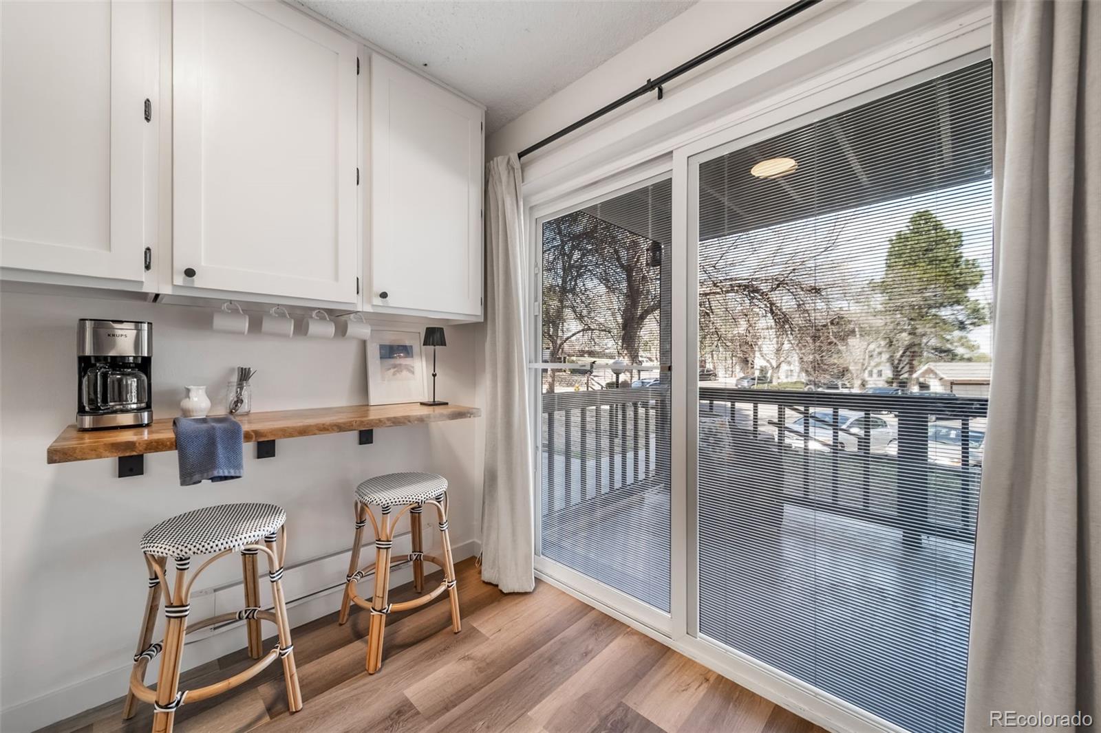 17391 E Mansfield Avenue Aurora CO 80013