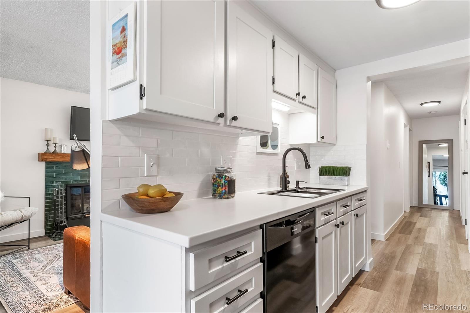 17391 E Mansfield Avenue Aurora CO 80013