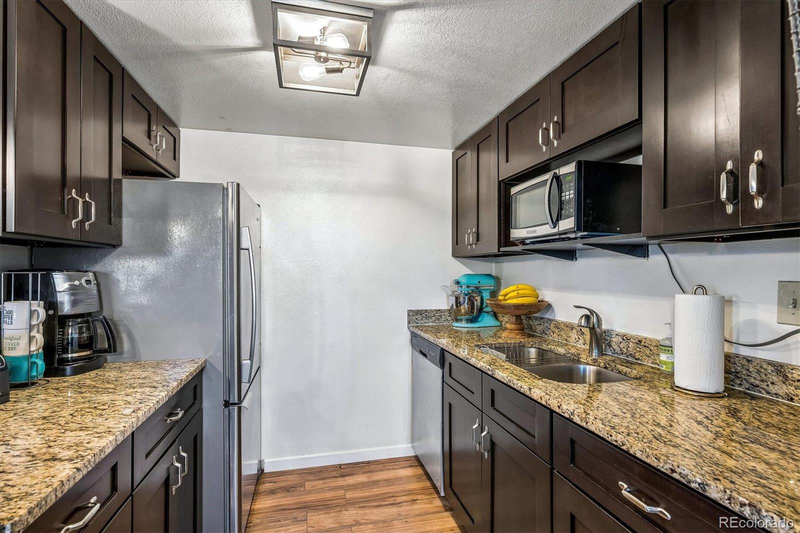 3354 S Flower Street Lakewood CO 80227