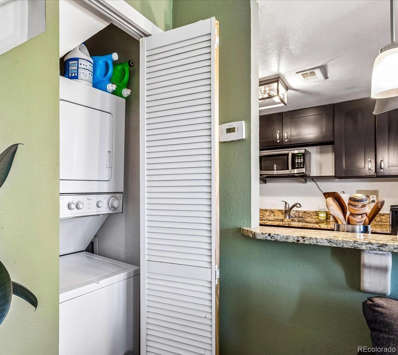 3354 S Flower Street Lakewood CO 80227