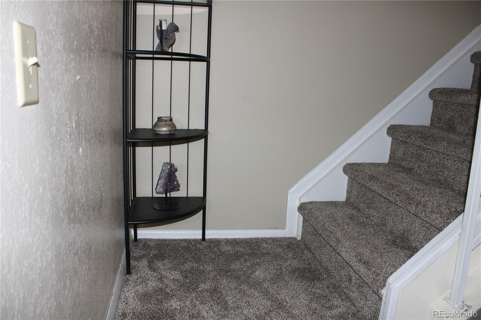 3354 S Flower Street Lakewood CO 80227