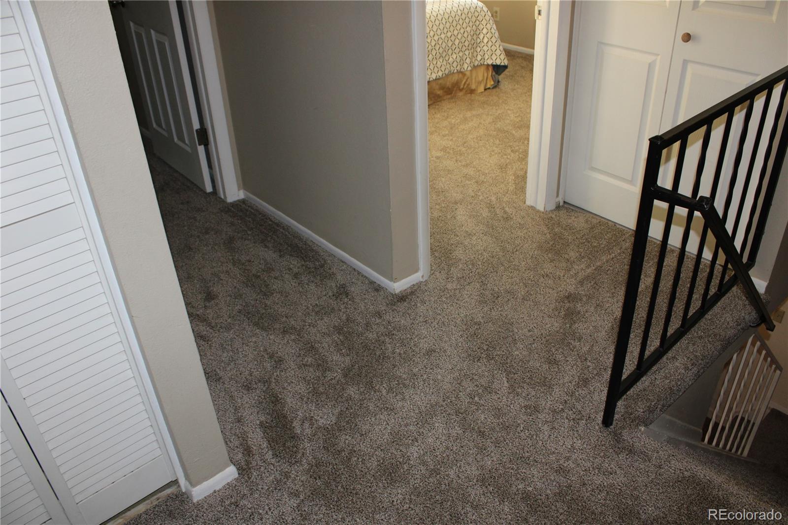 3354 S Flower Street Lakewood CO 80227