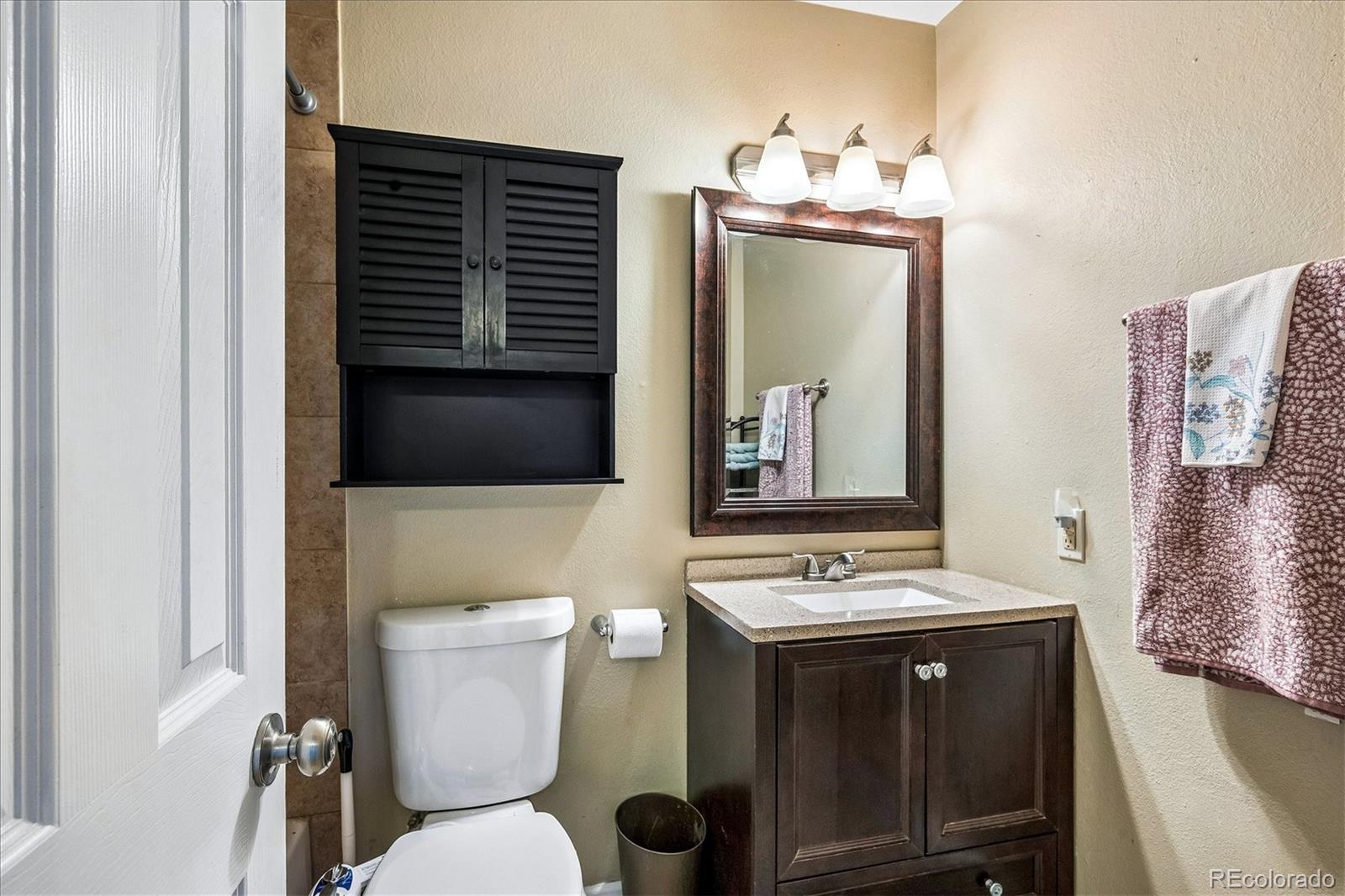 3354 S Flower Street Lakewood CO 80227