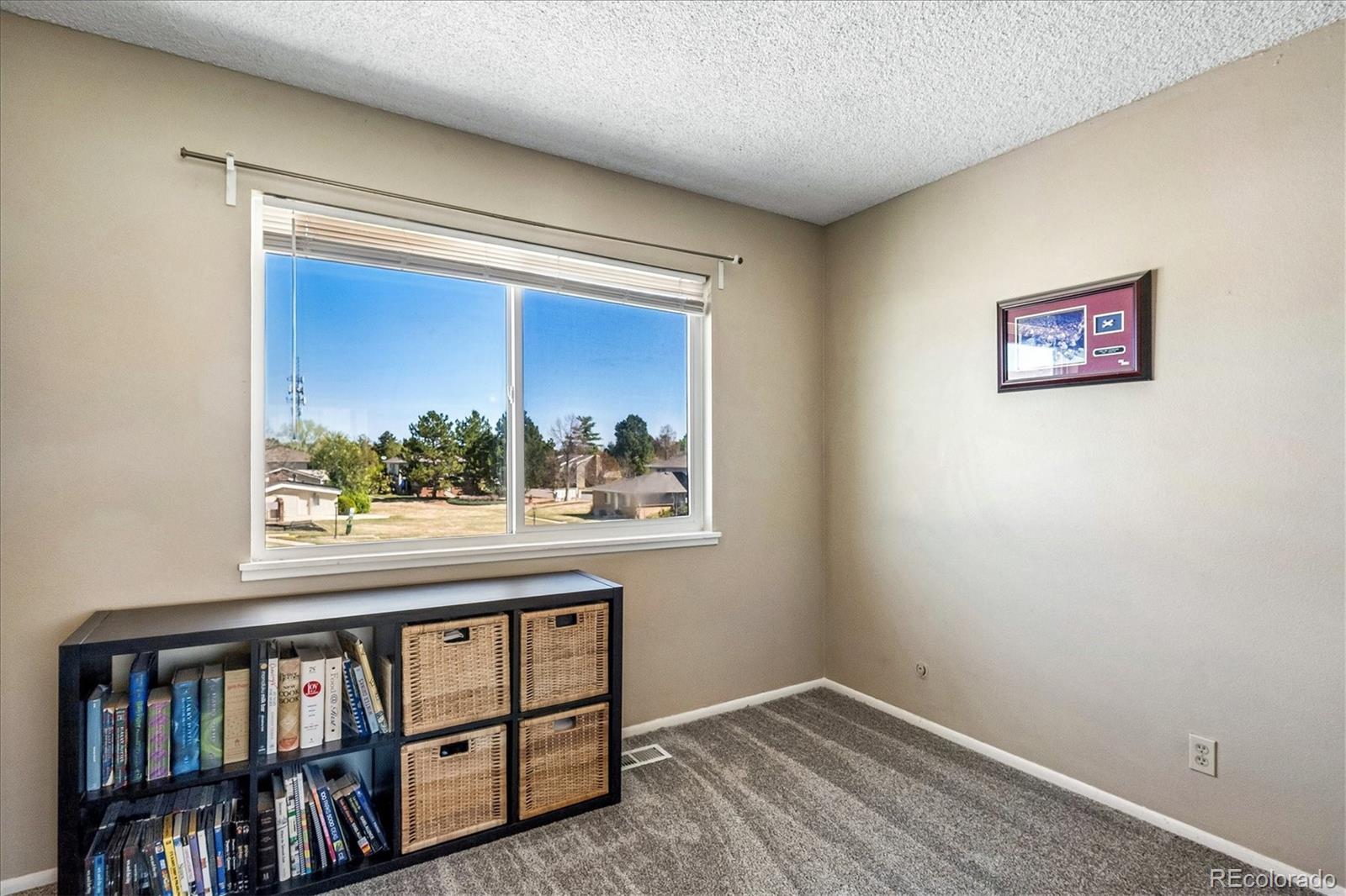 3354 S Flower Street Lakewood CO 80227