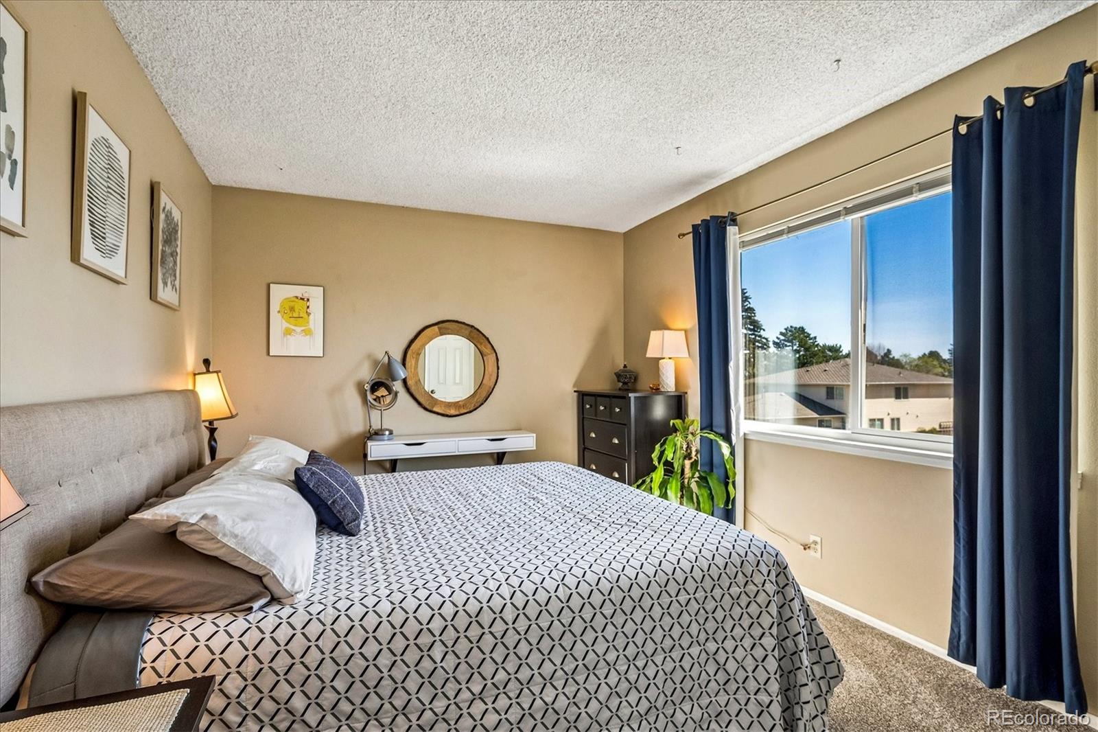 3354 S Flower Street Lakewood CO 80227