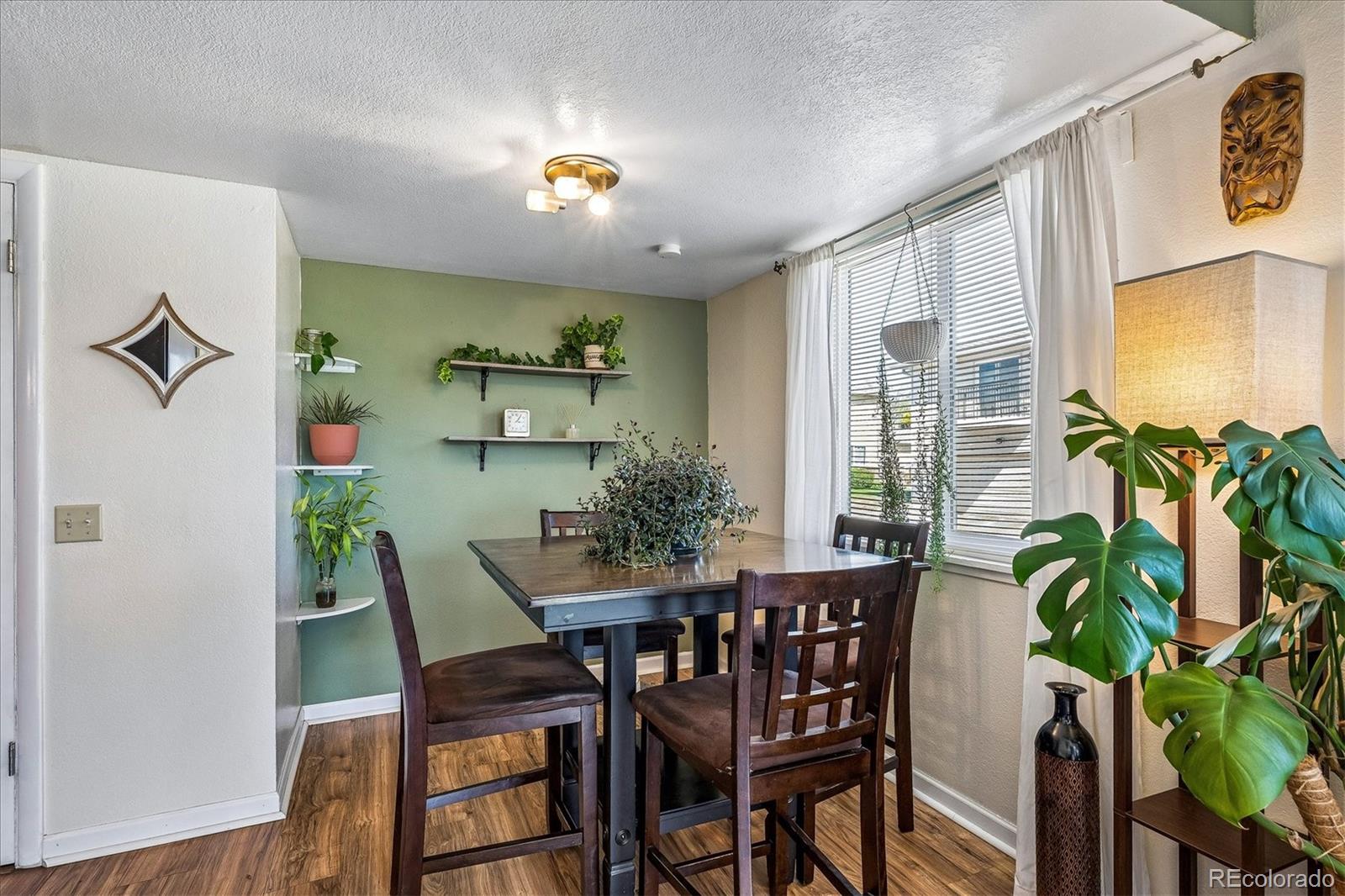 3354 S Flower Street Lakewood CO 80227