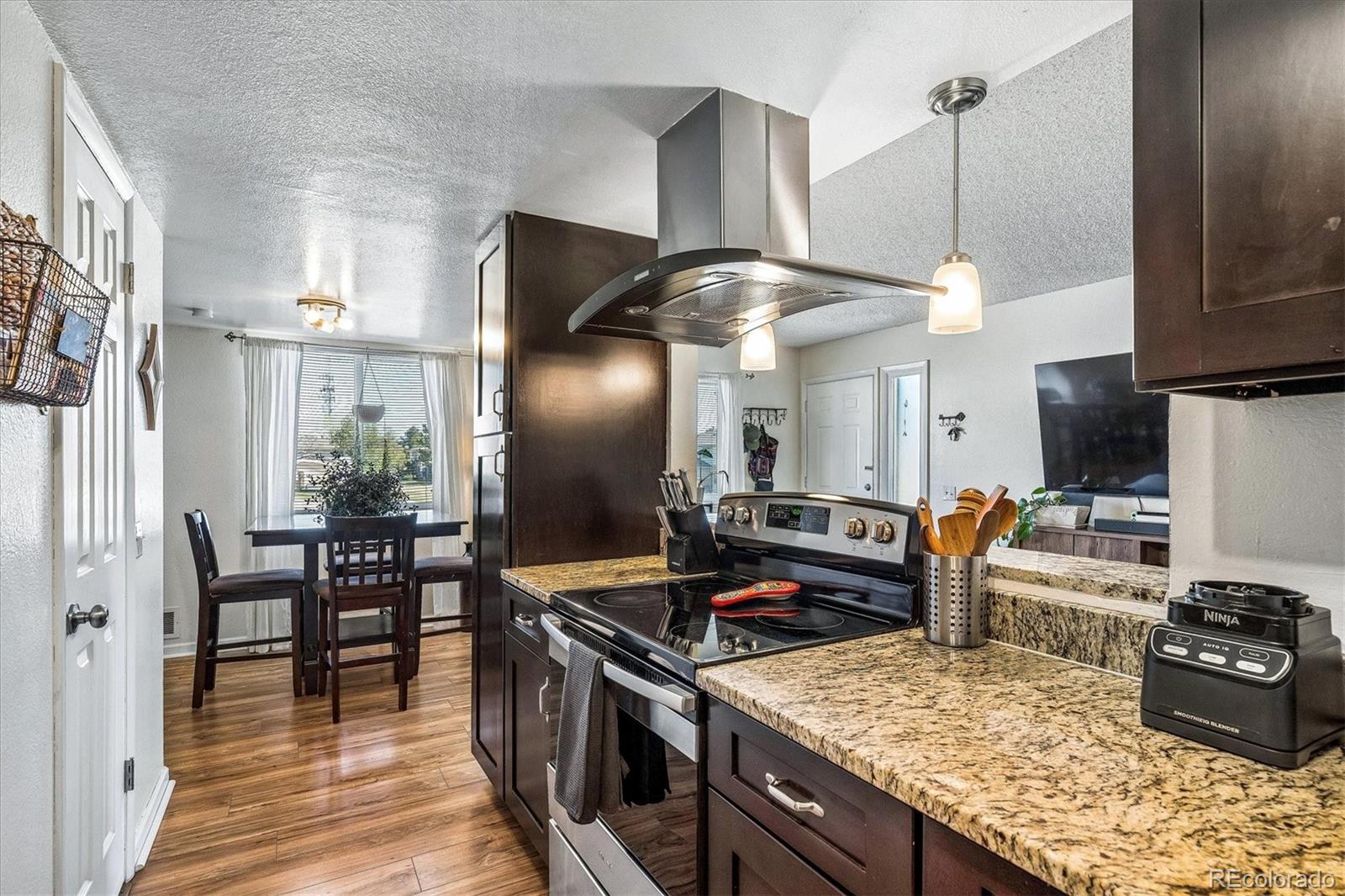 3354 S Flower Street Lakewood CO 80227
