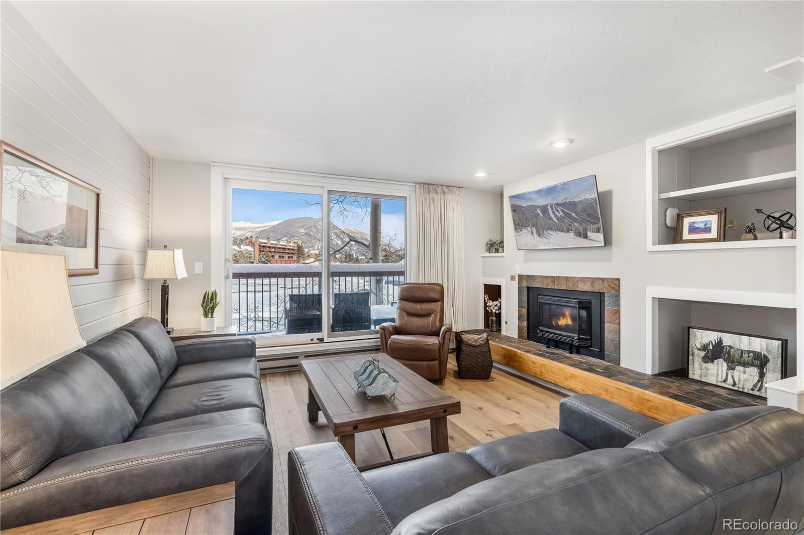 175 Argentine Court Keystone CO 80435