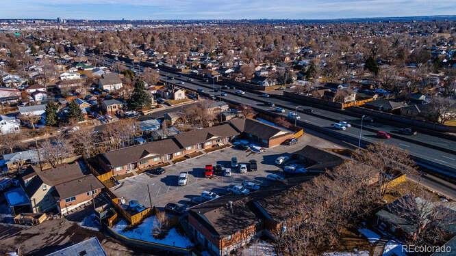 4625 W 6th Avenue Denver CO 80204