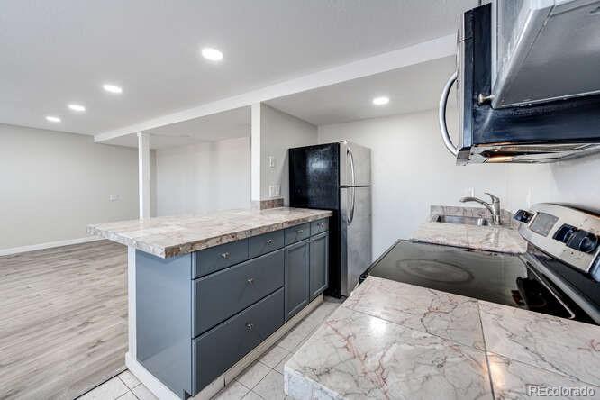4625 W 6th Avenue Denver CO 80204