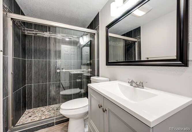 4625 W 6th Avenue Denver CO 80204