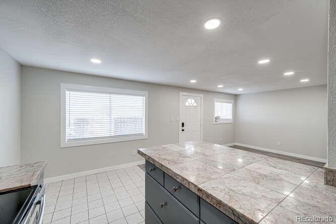 4625 W 6th Avenue Denver CO 80204