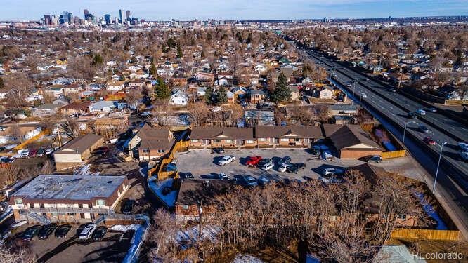 4625 W 6th Avenue Denver CO 80204