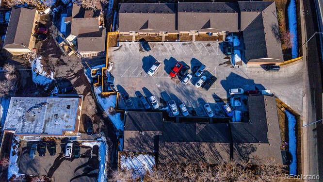 4625 W 6th Avenue Denver CO 80204