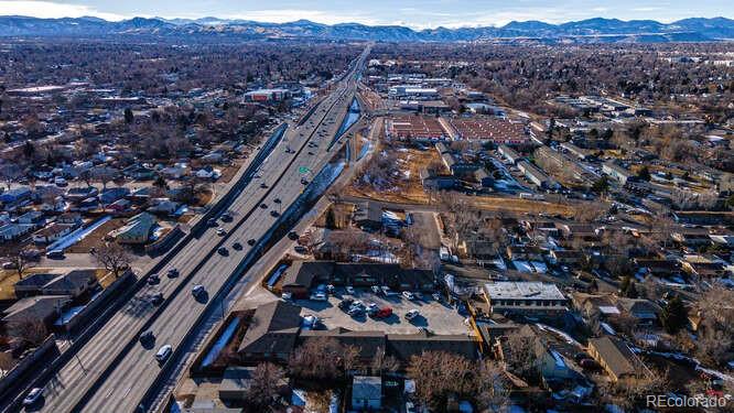 4625 W 6th Avenue Denver CO 80204