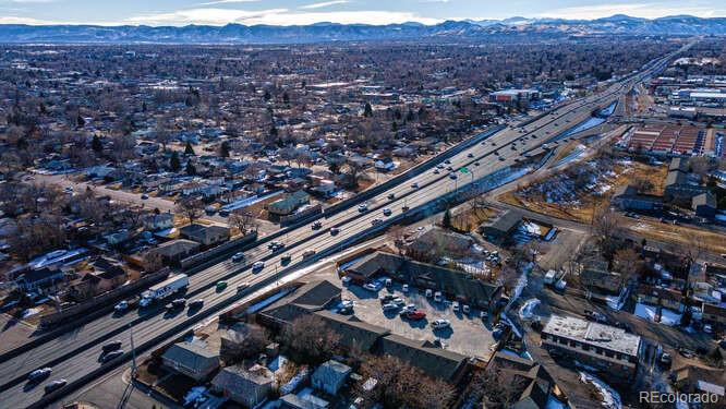 4625 W 6th Avenue Denver CO 80204