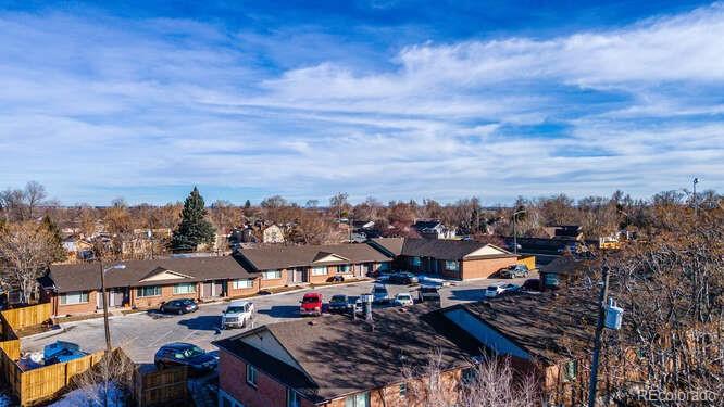 4625 W 6th Avenue Denver CO 80204