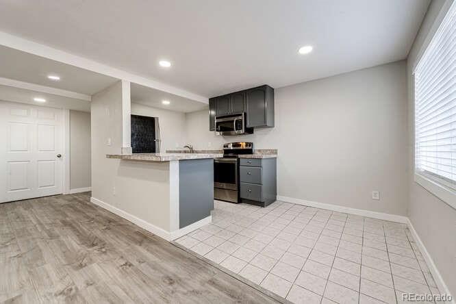4625 W 6th Avenue Denver CO 80204